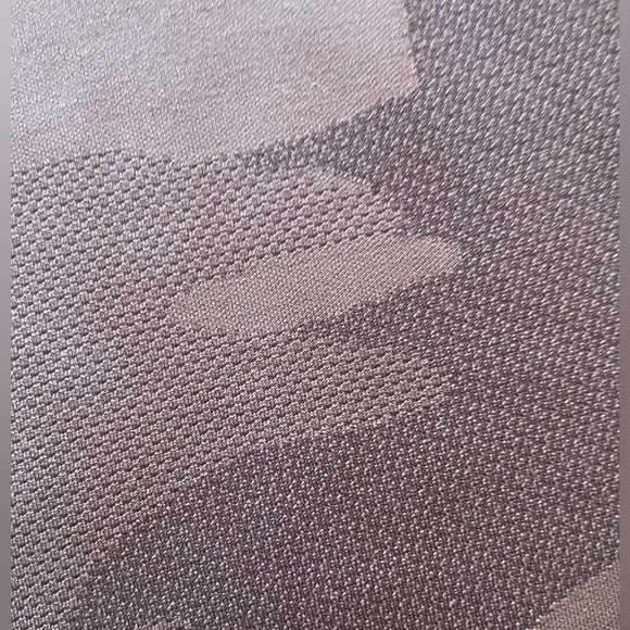 Aerie Workout Outfit - Leggings and Bra. - Picture 6 of 7